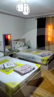https://aqarmap.com.eg/en/listing/6264398-for-sale-cairo-faisal-tareeq-kaabesh