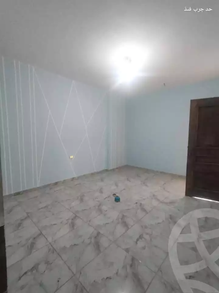 https://aqarmap.com.eg/ar/listing/6264403-for-rent-qalyubia-shubra-el-khaima-om-bayoumi