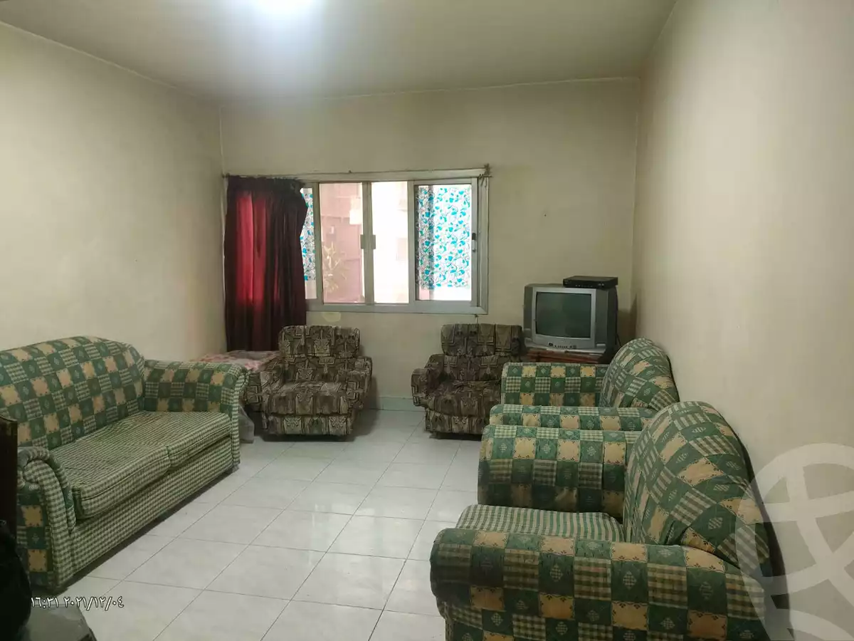 https://aqarmap.com.eg/en/listing/6264410-for-rent-cairo-el-haram-el-taawon
