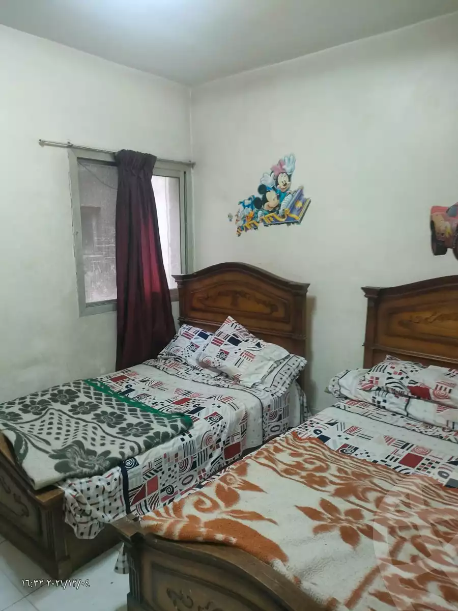https://aqarmap.com.eg/en/listing/6264410-for-rent-cairo-el-haram-el-taawon