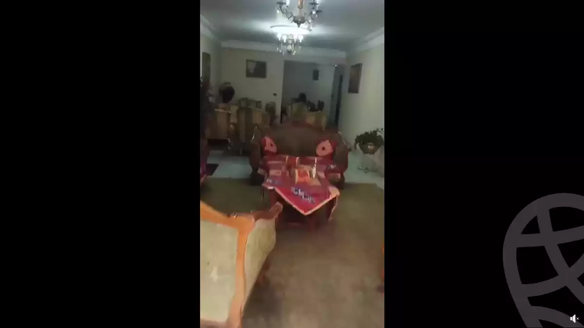 https://aqarmap.com.eg/en/listing/6264418-for-sale-alexandria-el-mandara-shr-jml-bd-lnsr