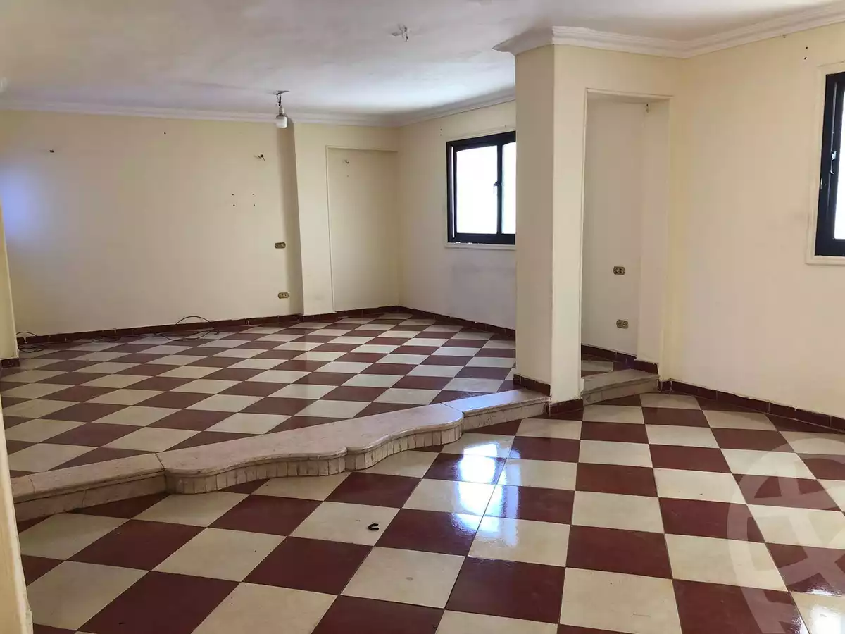 https://aqarmap.com.eg/ar/listing/6264422-for-rent-cairo-faisal-hassan-mohamed-st