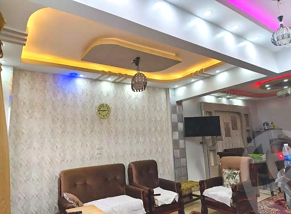 https://aqarmap.com.eg/ar/listing/6264433-for-sale-cairo-helwan