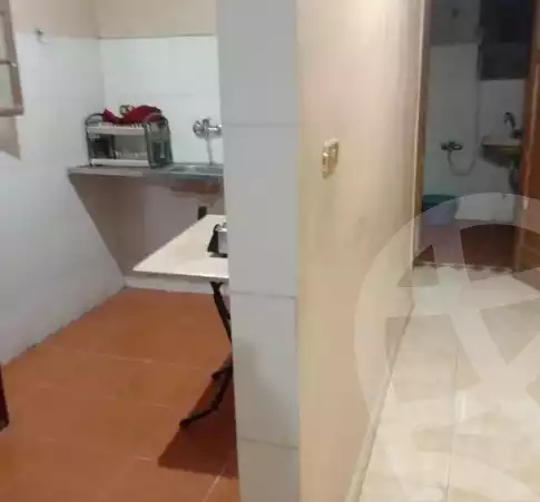 https://aqarmap.com.eg/en/listing/6264448-for-rent-cairo-faisal-el-tawabeq