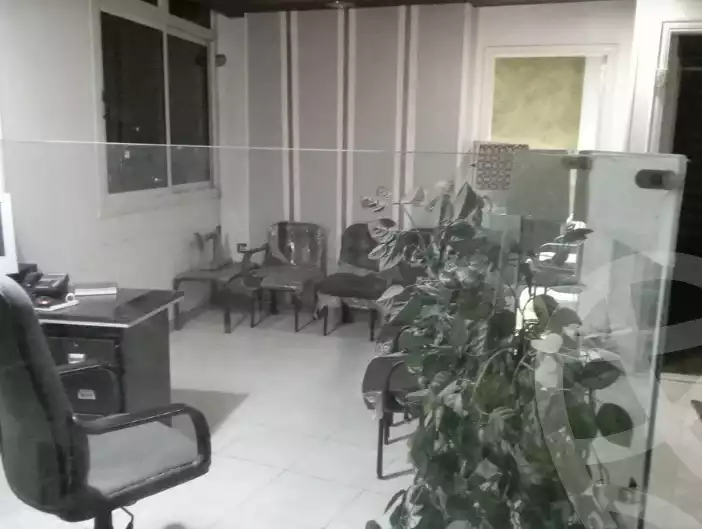 https://aqarmap.com.eg/ar/listing/6264456-for-sale-sharqia-zagazig-zagazig-city