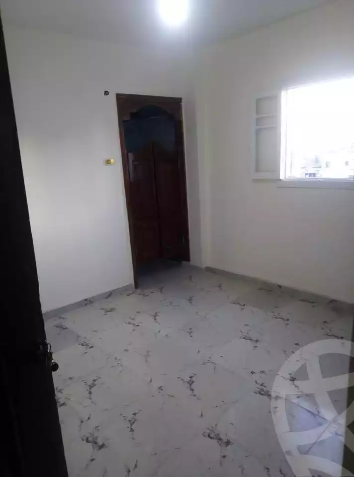 https://aqarmap.com.eg/ar/listing/6264464-for-sale-alexandria-krmwz