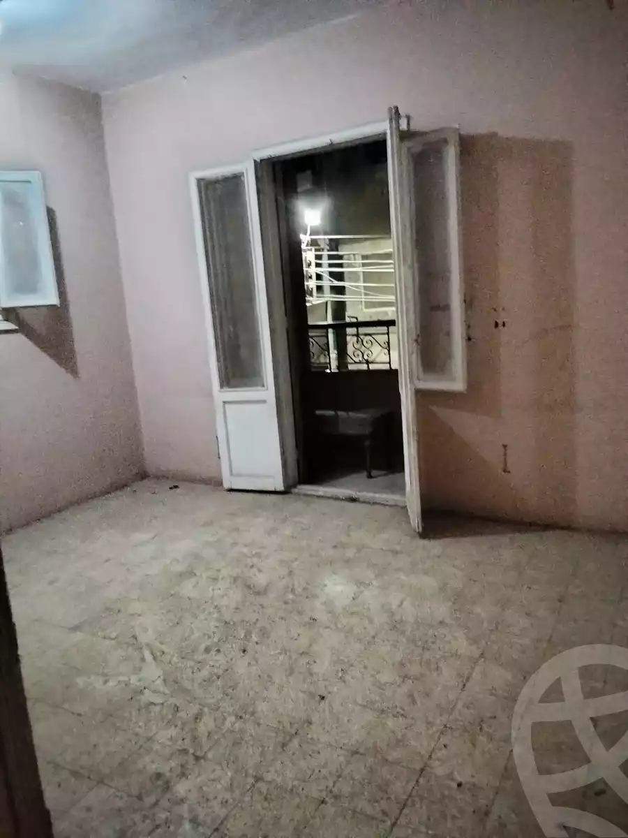 https://aqarmap.com.eg/ar/listing/6264472-for-rent-qalyubia-banha-city-kafr-el-gazzar