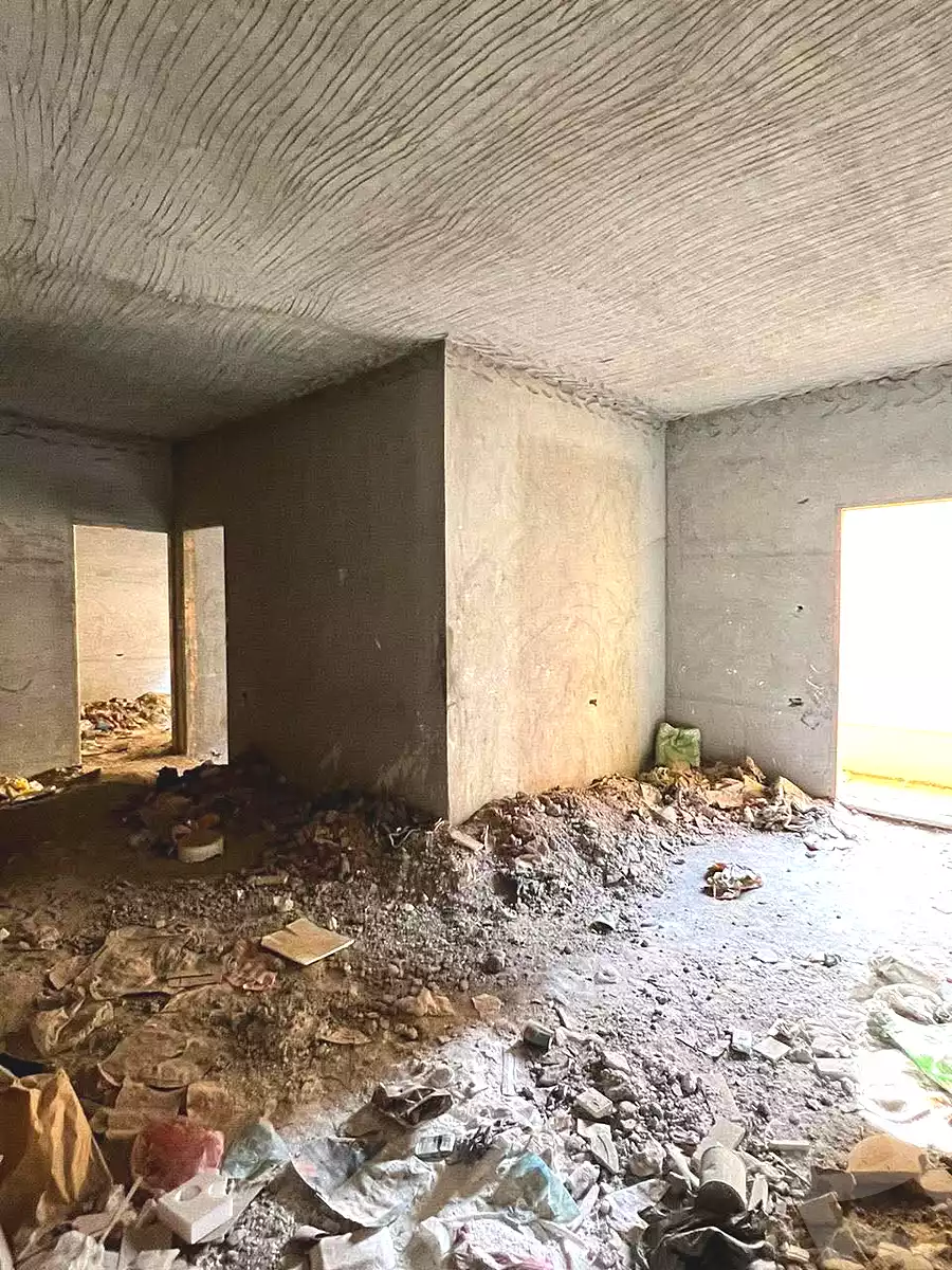 https://aqarmap.com.eg/en/listing/6264478-for-sale-beheira-damanhour