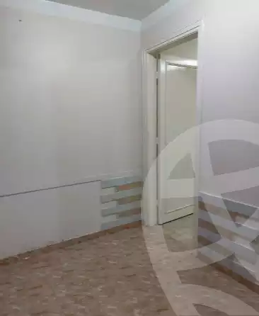 https://aqarmap.com.eg/en/listing/6264479-for-sale-sharqia-zagazig-zagazig-city
