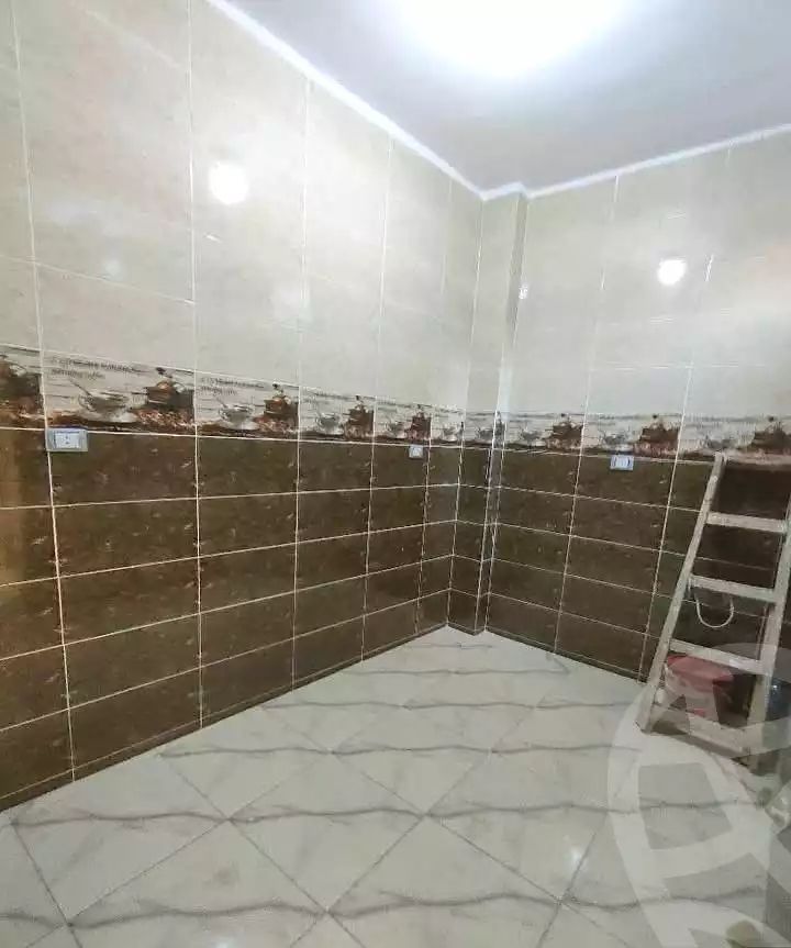 https://aqarmap.com.eg/ar/listing/6264477-for-sale-qalyubia-shubra-el-khaima