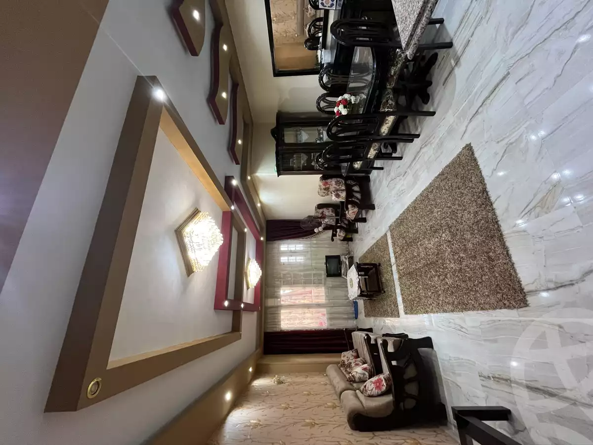 https://aqarmap.com.eg/ar/listing/6264461-for-sale-cairo-hadayek-el-koba-saraya-el-kobba