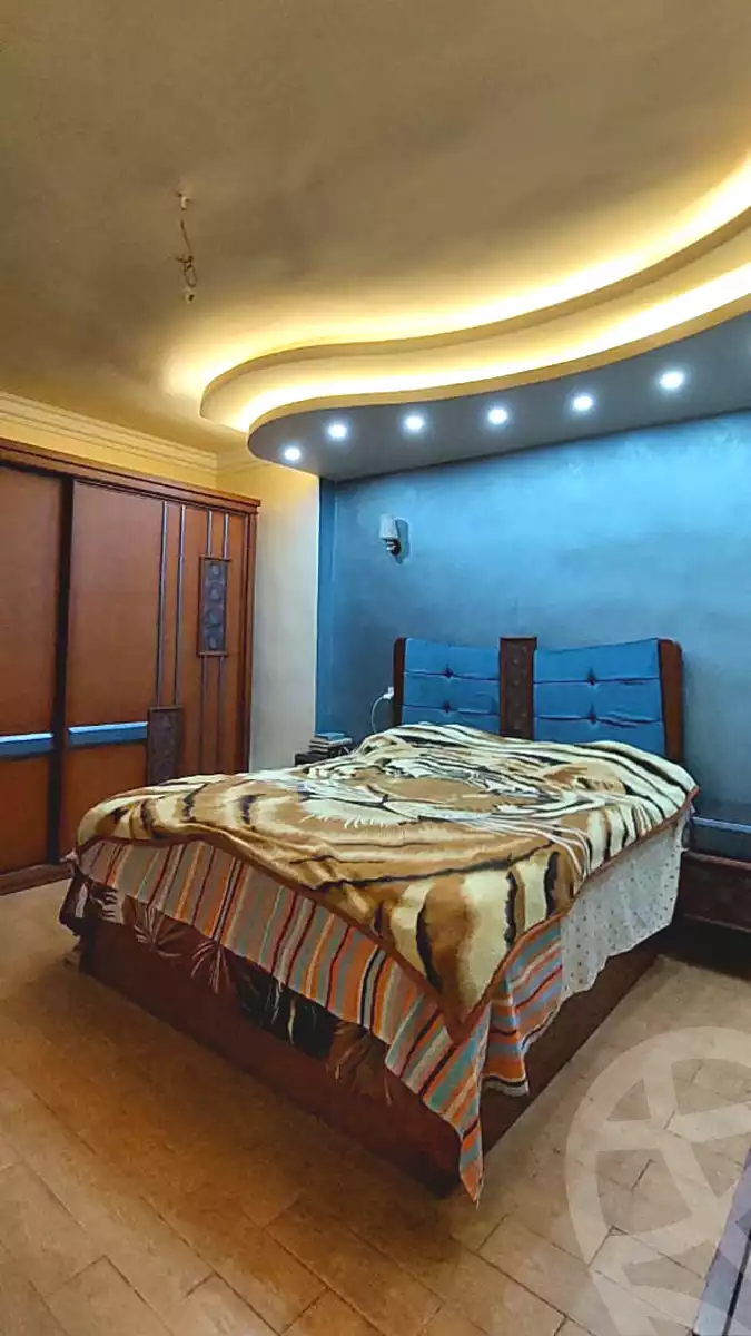 https://aqarmap.com.eg/en/listing/6264486-for-sale-cairo-faisal-el-maryotyah