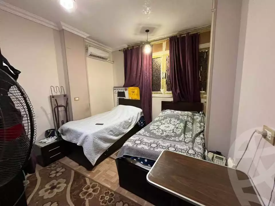 https://aqarmap.com.eg/ar/listing/6264521-for-sale-cairo-15th-of-may-dar-misr