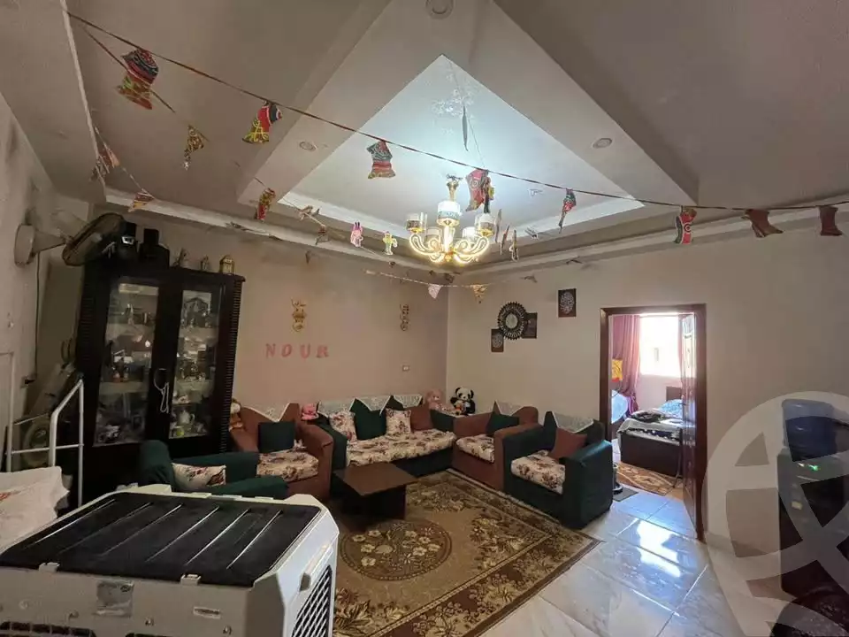 https://aqarmap.com.eg/ar/listing/6264521-for-sale-cairo-15th-of-may-dar-misr