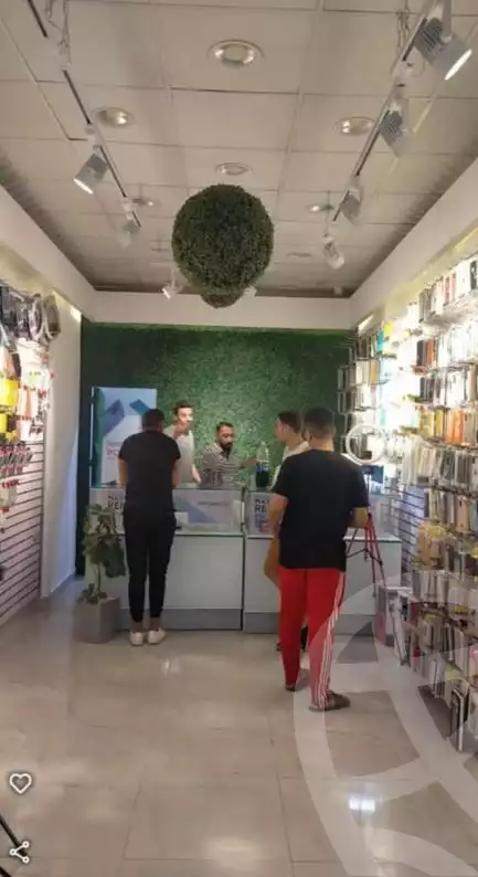 https://aqarmap.com.eg/ar/listing/6264539-for-sale-cairo-el-zaytun-hadayek-el-zayton