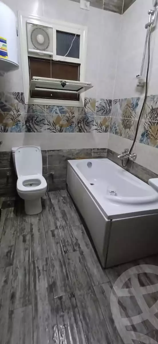 https://aqarmap.com.eg/ar/listing/6264551-for-sale-cairo-ain-shams-el-naam-sayed-abou-el-naga-st
