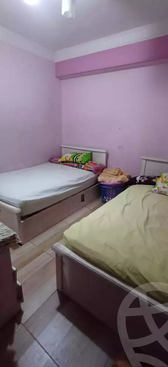 https://aqarmap.com.eg/ar/listing/6264551-for-sale-cairo-ain-shams-el-naam-sayed-abou-el-naga-st
