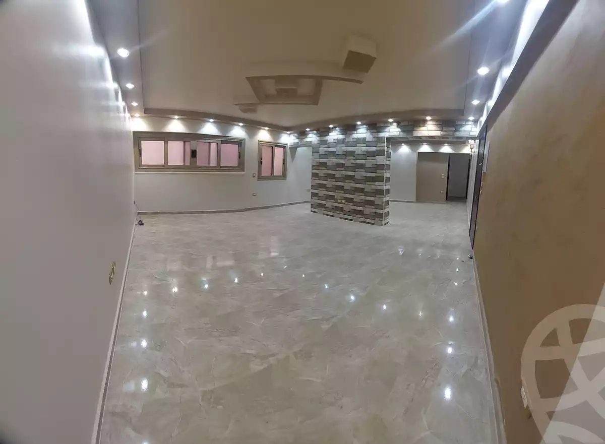 https://aqarmap.com.eg/ar/listing/6264557-for-sale-cairo-el-abbasiya-el-gaish-square