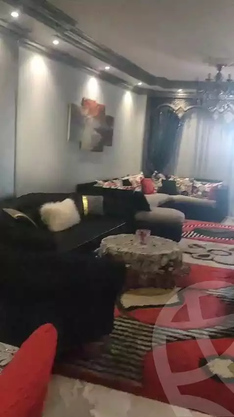 https://aqarmap.com.eg/en/listing/6264567-for-sale-cairo-ain-shams-al-wehda-al-arabeya-st