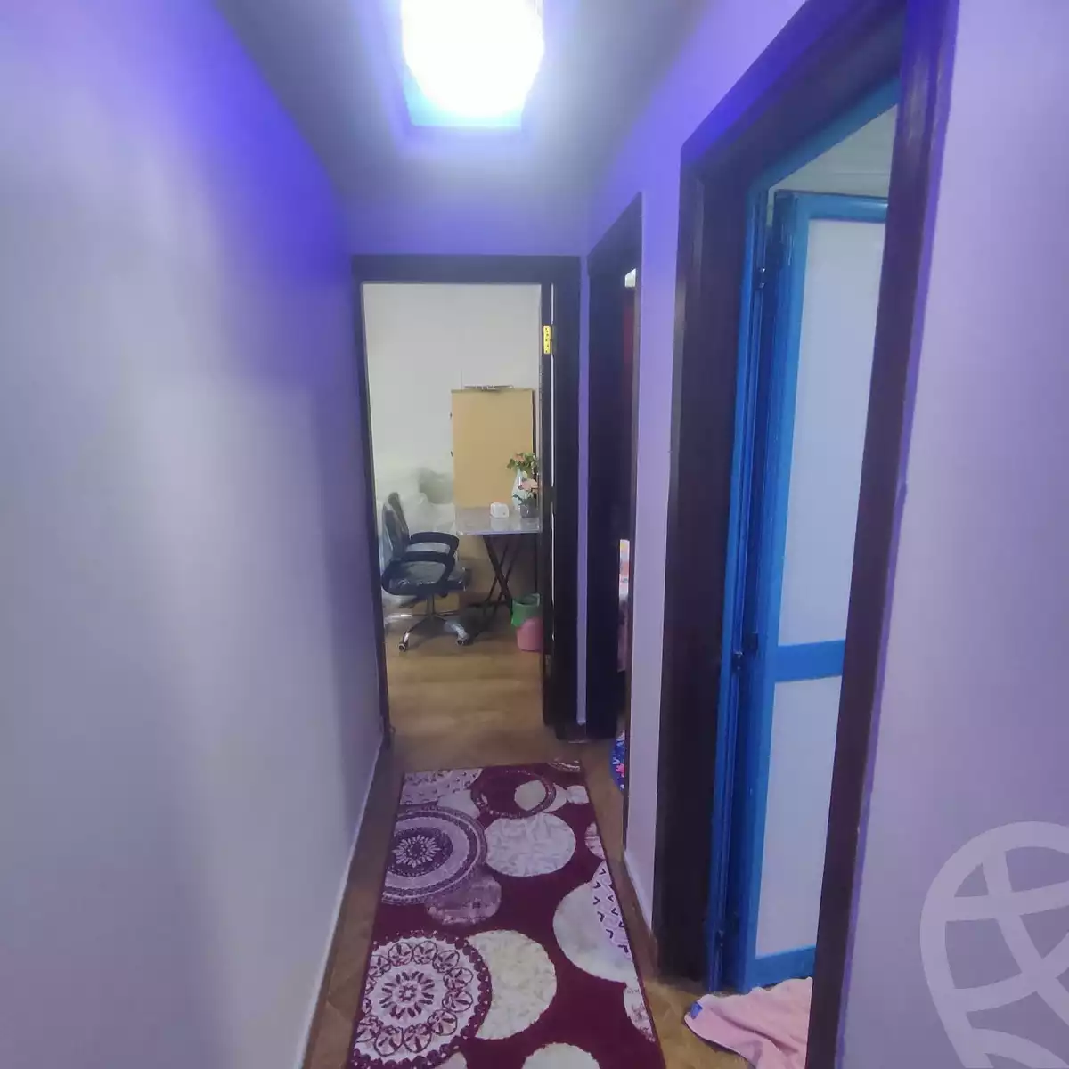 https://aqarmap.com.eg/en/listing/6264578-for-rent-cairo-ain-shams-alf-maskn