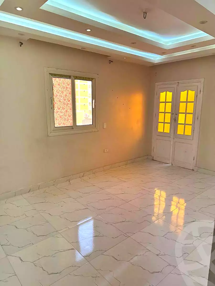 https://aqarmap.com.eg/en/listing/6264600-for-rent-cairo-el-haram-el-lebeny