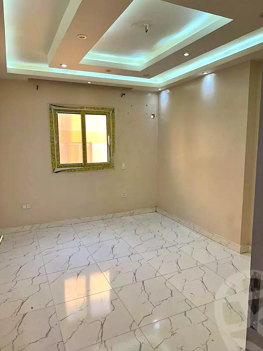 https://aqarmap.com.eg/en/listing/6264600-for-rent-cairo-el-haram-el-lebeny