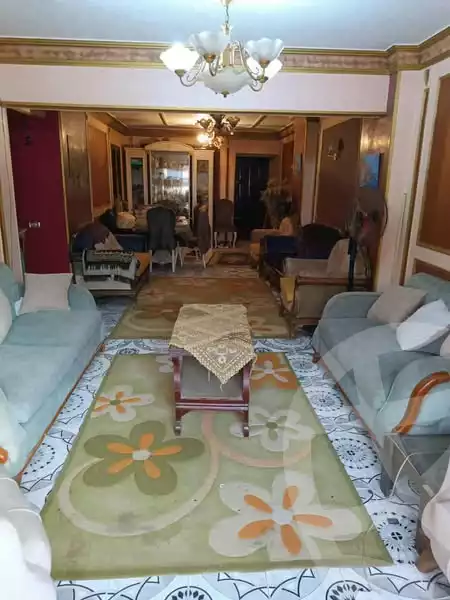 https://aqarmap.com.eg/ar/listing/6264610-for-sale-qalyubia-el-khsos-izbat-el-nakhl