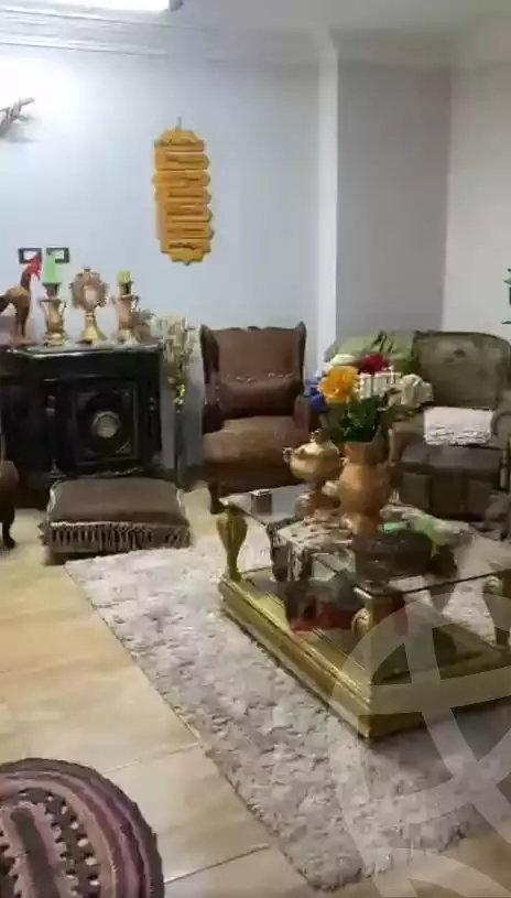 https://aqarmap.com.eg/ar/listing/6264631-for-sale-cairo-ain-shams-ain-shams-el-sharkia-el-zahraa-st