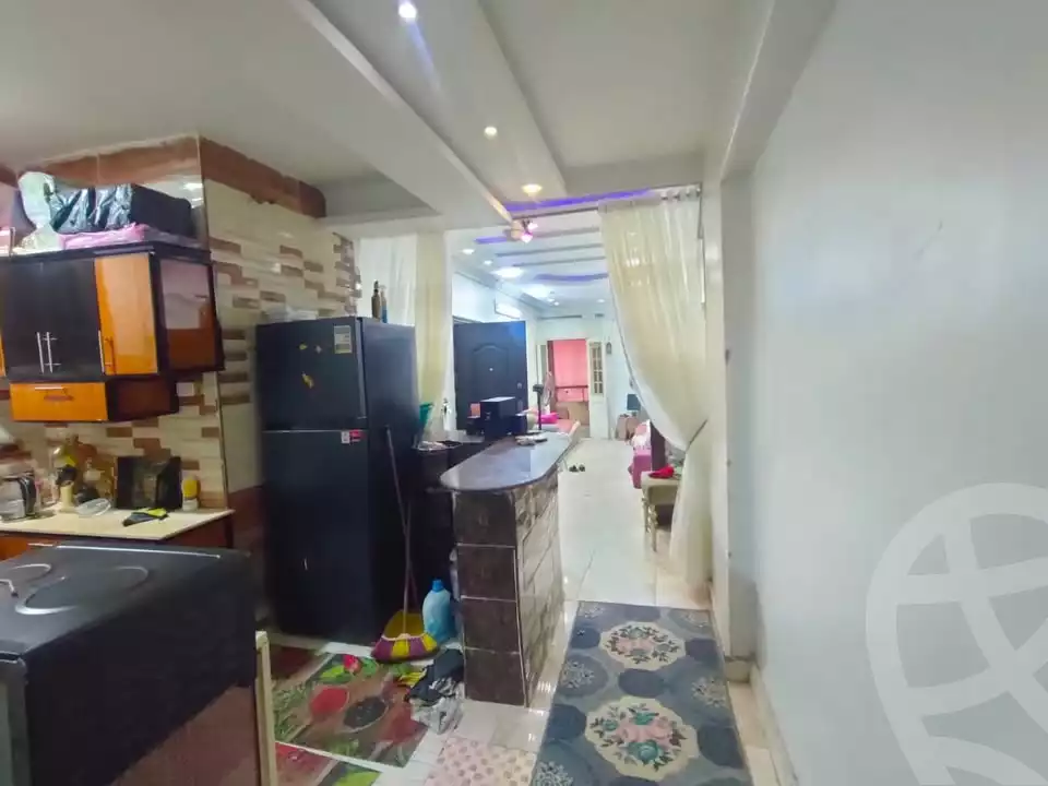 https://aqarmap.com.eg/en/listing/6264633-for-rent-qalyubia-shubra-el-khaima-shubra-el-khaima-city