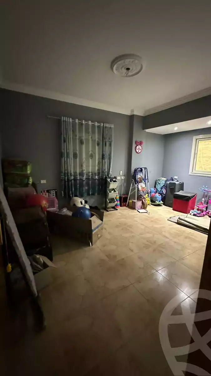 https://aqarmap.com.eg/ar/listing/6264634-for-rent-cairo-el-haram-el-lebeny