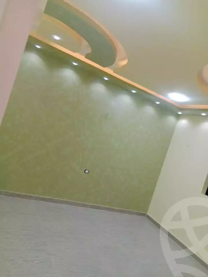 https://aqarmap.com.eg/en/listing/6264639-for-sale-qalyubia-shubra-el-khaima-shubra-el-khaima-city-ahmed-oraby-st