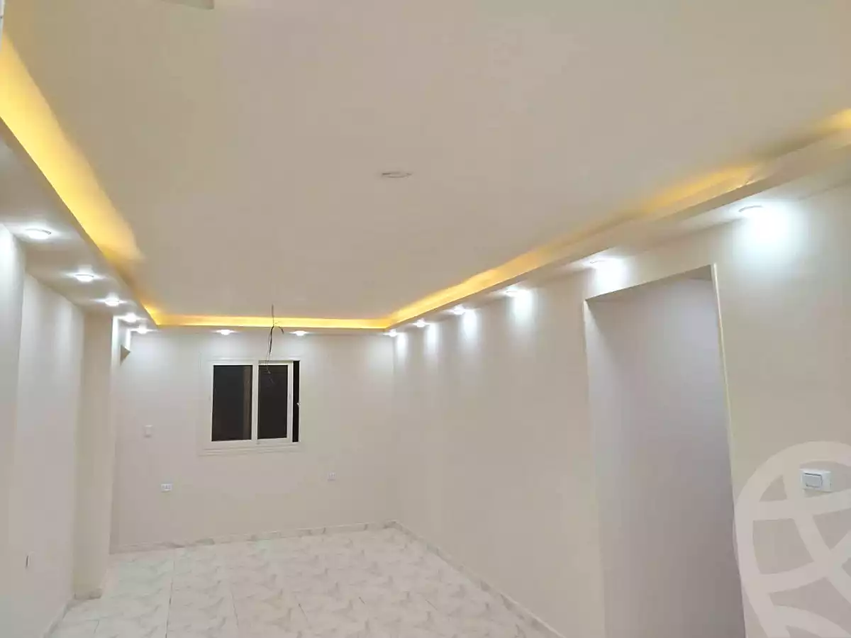 https://aqarmap.com.eg/ar/listing/6264647-for-sale-cairo-faisal-el-tawabeq-el-mansheya-st