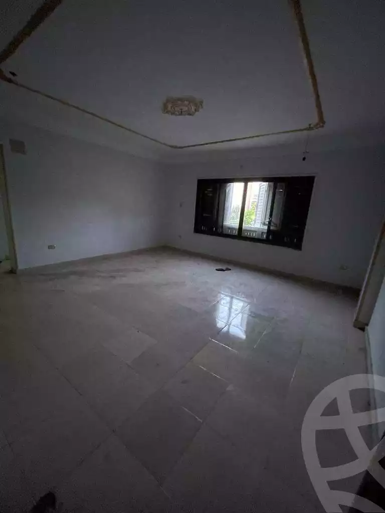 https://aqarmap.com.eg/en/listing/6264642-for-rent-cairo-el-haram-el-lebeny