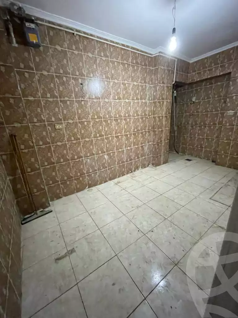 https://aqarmap.com.eg/en/listing/6264642-for-rent-cairo-el-haram-el-lebeny
