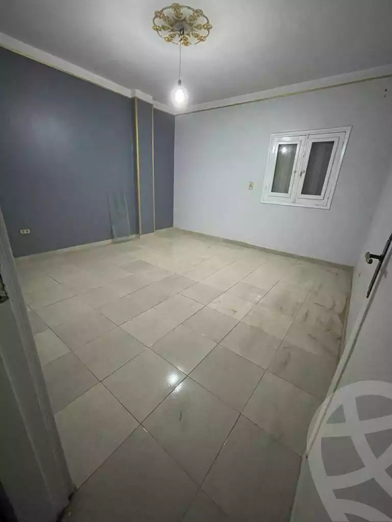 https://aqarmap.com.eg/en/listing/6264642-for-rent-cairo-el-haram-el-lebeny