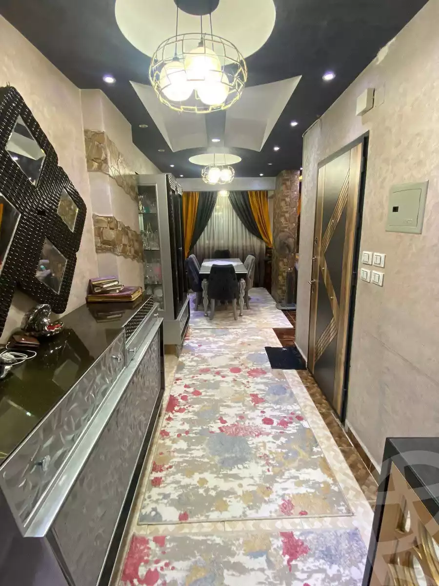 https://aqarmap.com.eg/en/listing/6264653-for-sale-cairo-ain-shams-el-naam-saeab-saleh-st