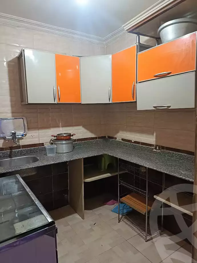 https://aqarmap.com.eg/ar/listing/6264671-for-rent-cairo-el-haram-el-maryotya