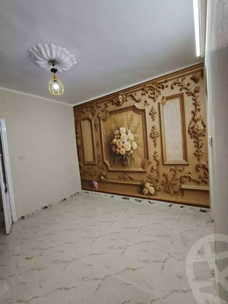 https://aqarmap.com.eg/ar/listing/6264678-for-sale-qalyubia-shubra-el-khaima-byjm