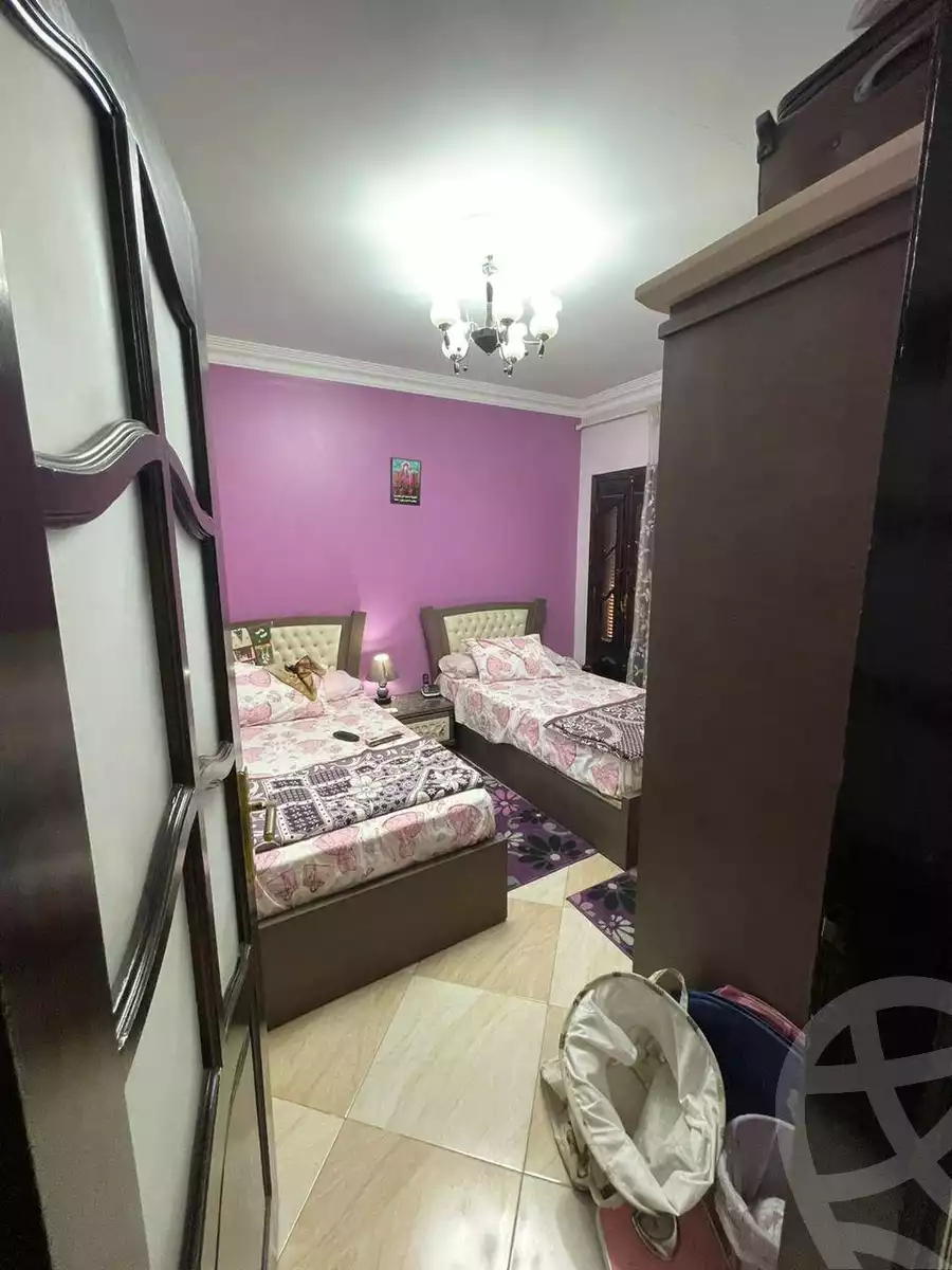 https://aqarmap.com.eg/en/listing/6264695-for-sale-qalyubia-shubra-el-khaima-el-shareaa-el-gadid-st