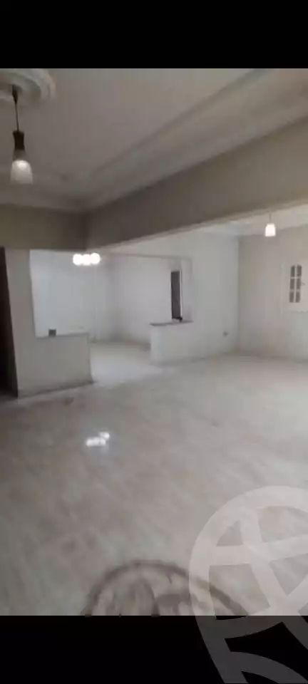 https://aqarmap.com.eg/en/listing/6264712-for-rent-cairo-el-haram-bolak-el-dakror