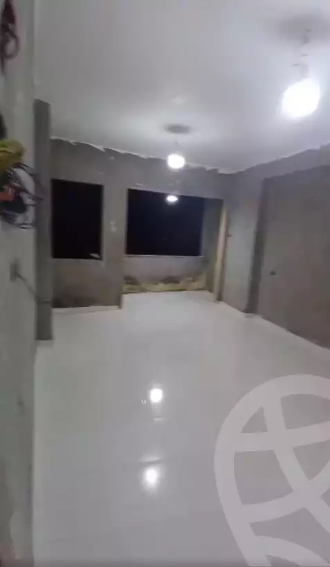 https://aqarmap.com.eg/ar/listing/6264721-for-sale-cairo-el-zaytun-hlmy-lzytwn-fawzi-st