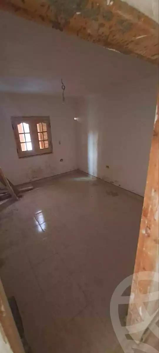 https://aqarmap.com.eg/en/listing/6264728-for-sale-cairo-ain-shams-el-naam-shahin-st