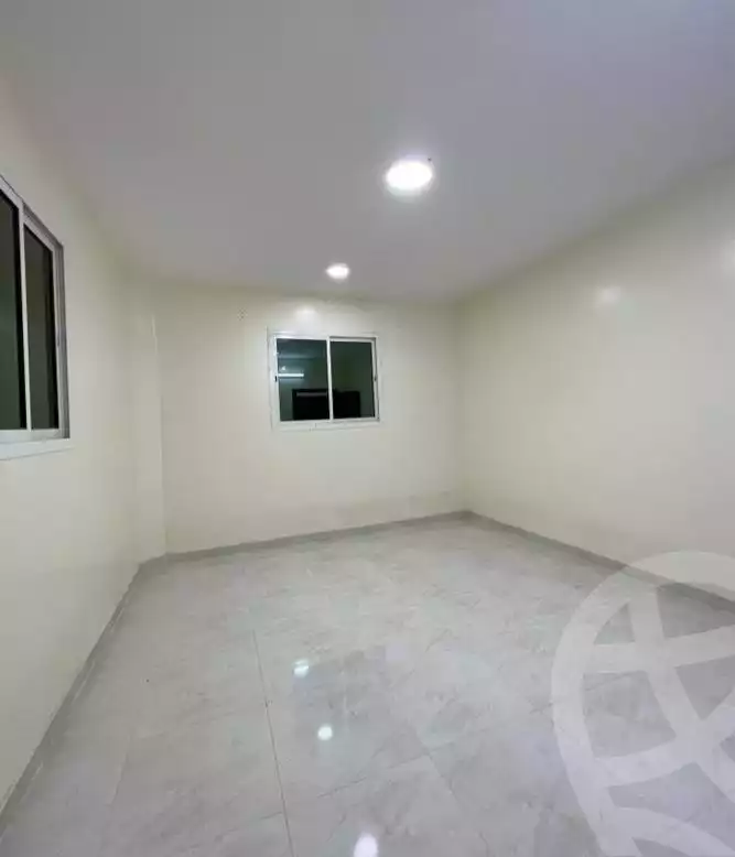 https://aqarmap.com.eg/ar/listing/6264727-for-rent-cairo-el-haram-el-talbya