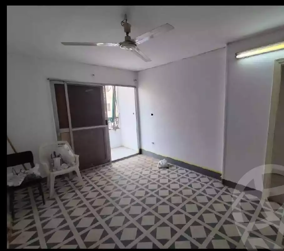 https://aqarmap.com.eg/ar/listing/6264732-for-rent-cairo-el-zaytun-lzytwn-lshrqy-toman-bai-st