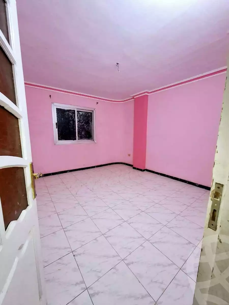 https://aqarmap.com.eg/ar/listing/6264739-for-sale-cairo-el-haram-shareaa-el-talateny
