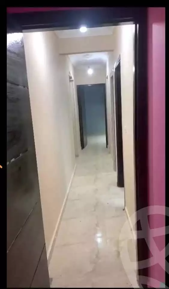 https://aqarmap.com.eg/ar/listing/6264746-for-sale-cairo-faisal-el-tawabeq-el-shaheed-ahmed-hamdy-st