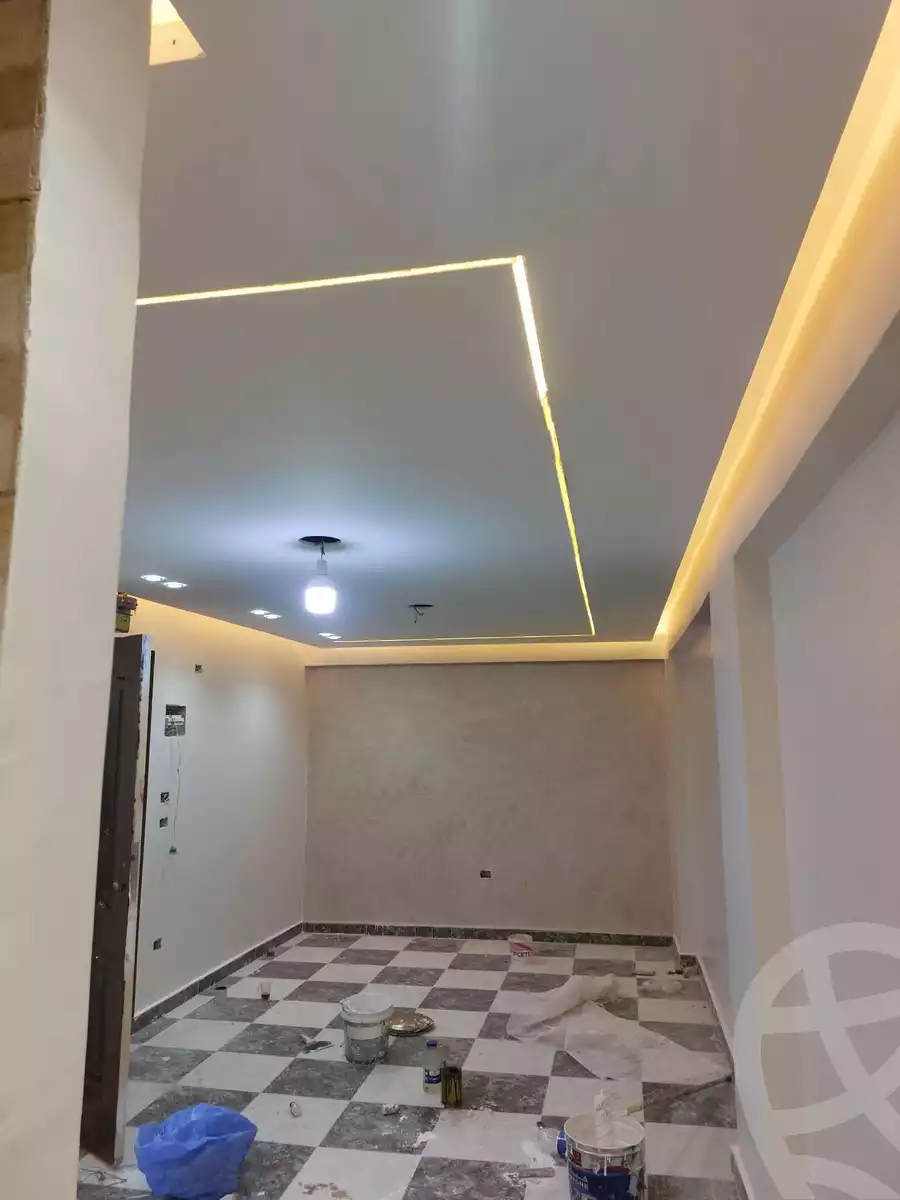 https://aqarmap.com.eg/ar/listing/6264759-for-sale-alexandria-el-mandara-nabawy-al-mohandes-st