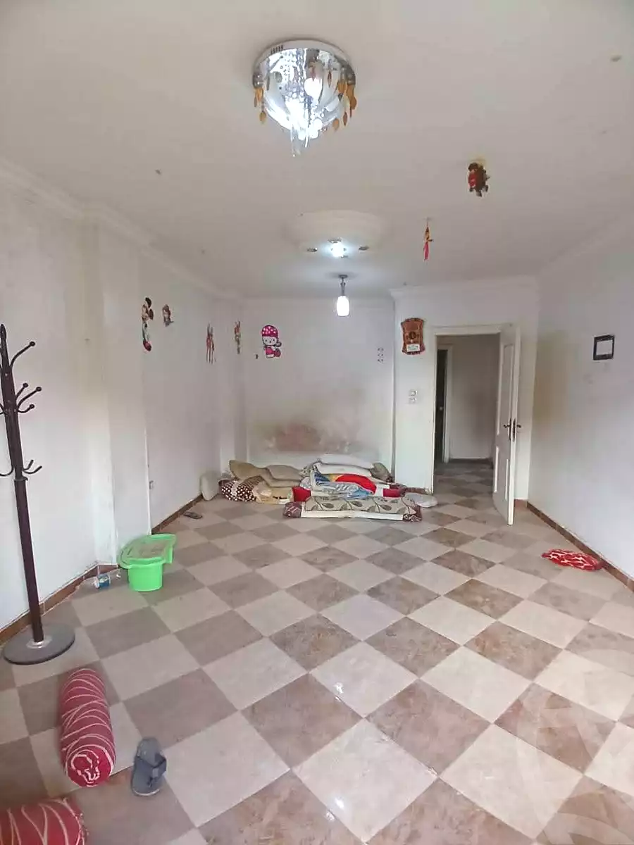 https://aqarmap.com.eg/en/listing/6264771-for-sale-cairo-helwan