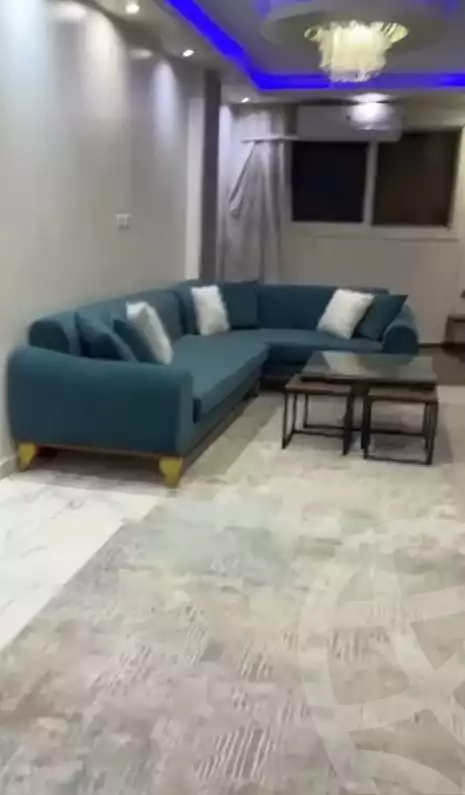https://aqarmap.com.eg/ar/listing/6264794-for-sale-cairo-ain-shams-alf-maskn