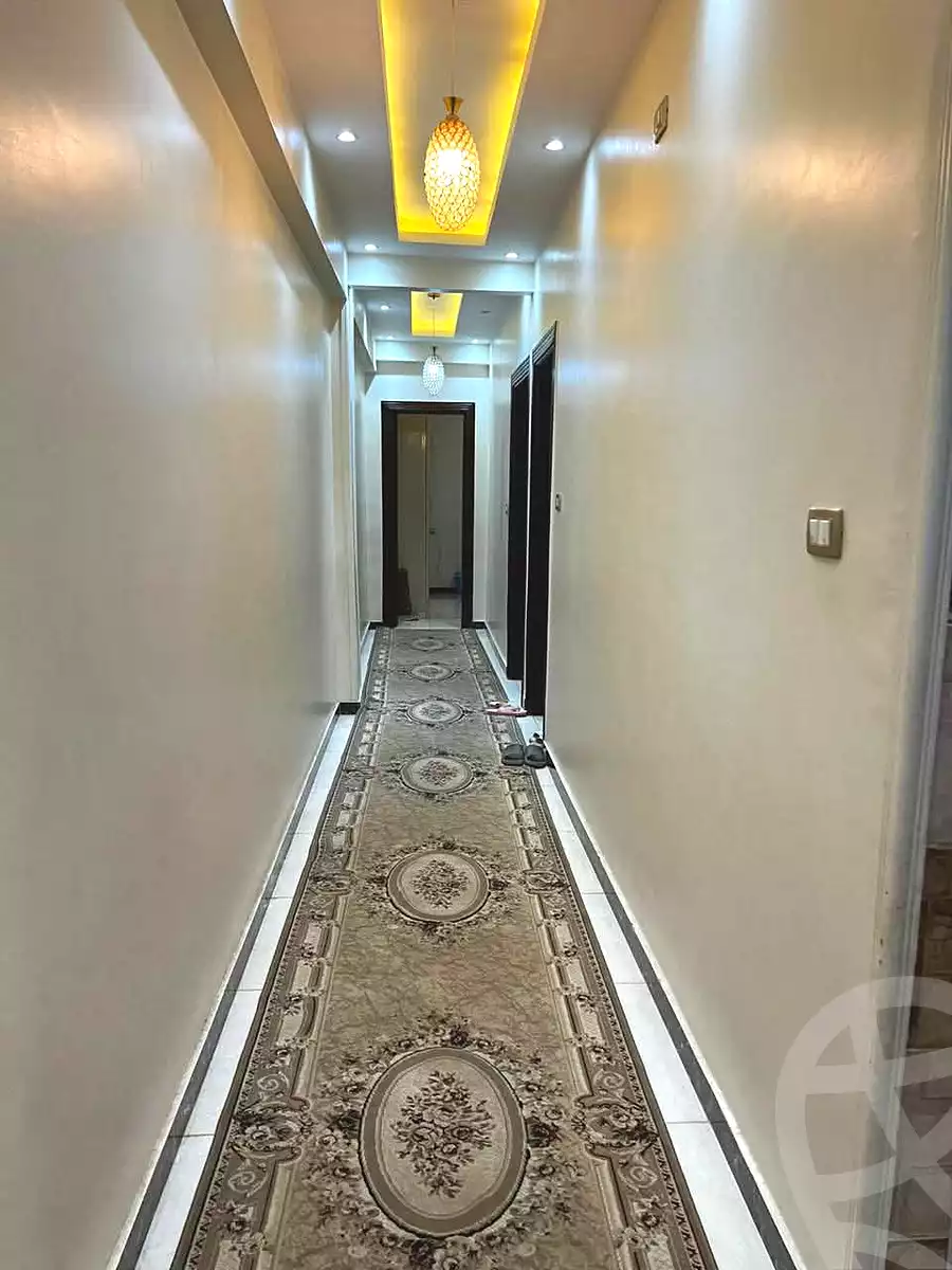 https://aqarmap.com.eg/en/listing/6264795-for-sale-beheira-damanhour